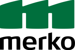 Group (1) (1)