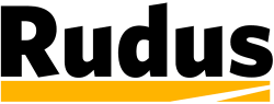 Rudus_logo_RGB_300ppi
