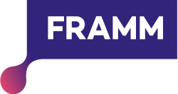 framm_logo (1) 1 (1)