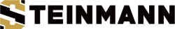 steinmann