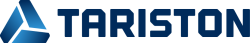 tariston_logo