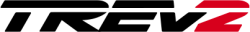 trev-logo